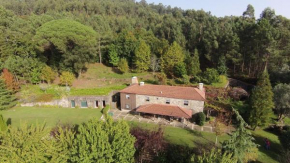 Villa 232